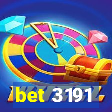 bet 3191